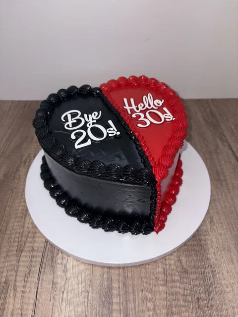 Corazón