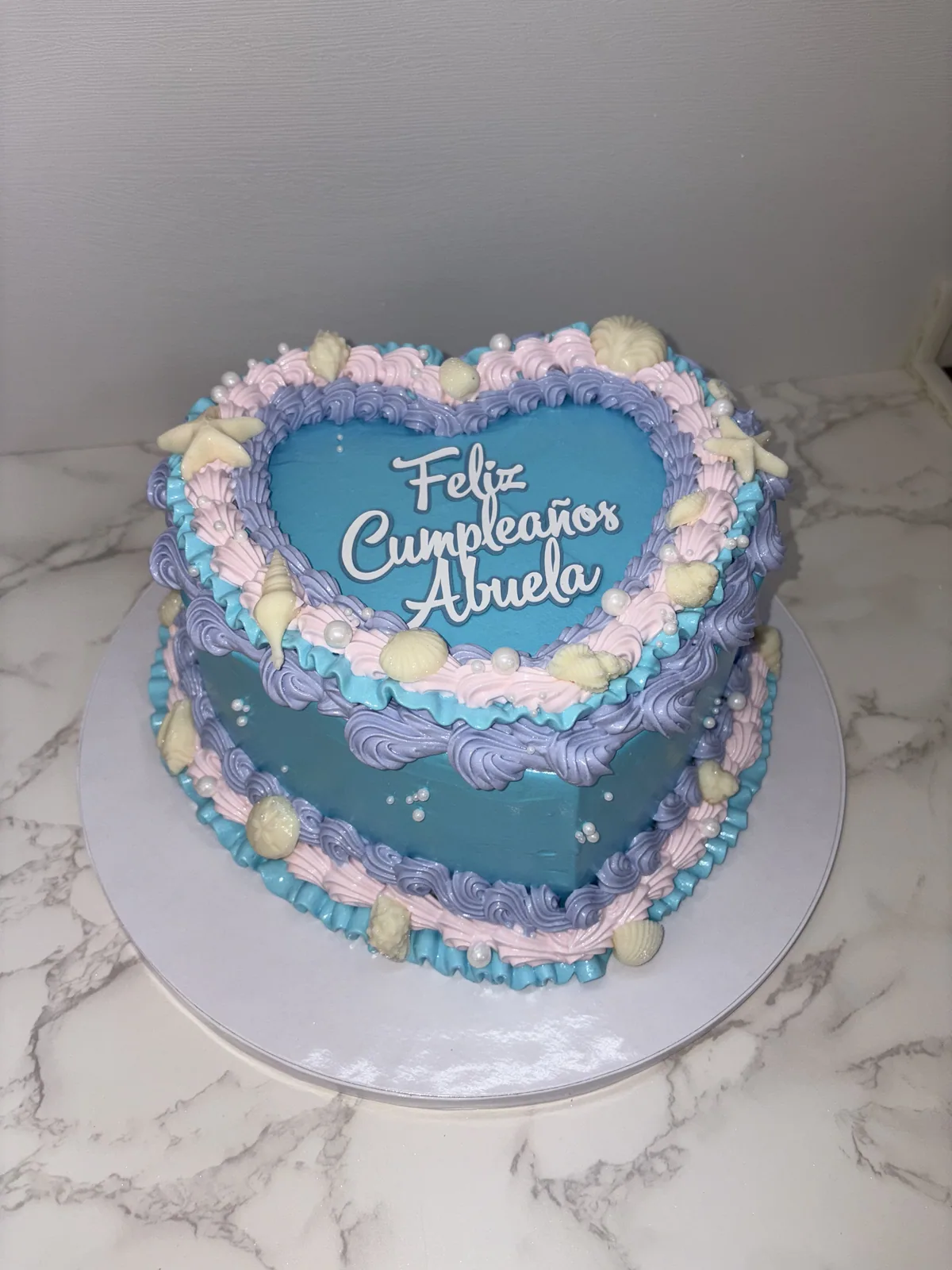 Corazón
