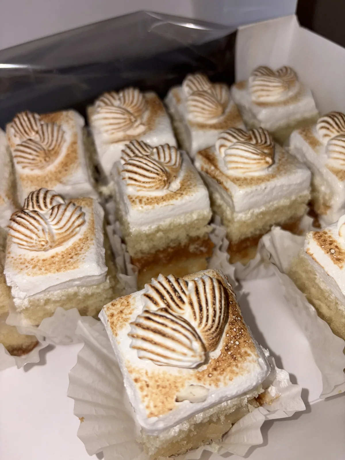 Marquesitas