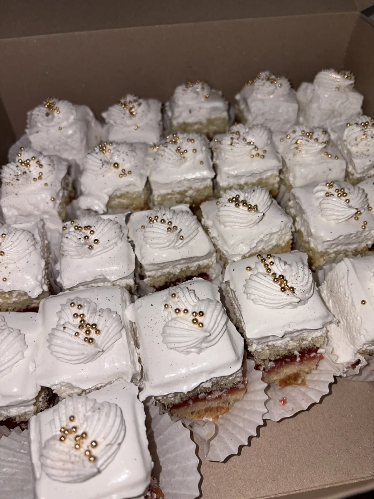 Marquesitas