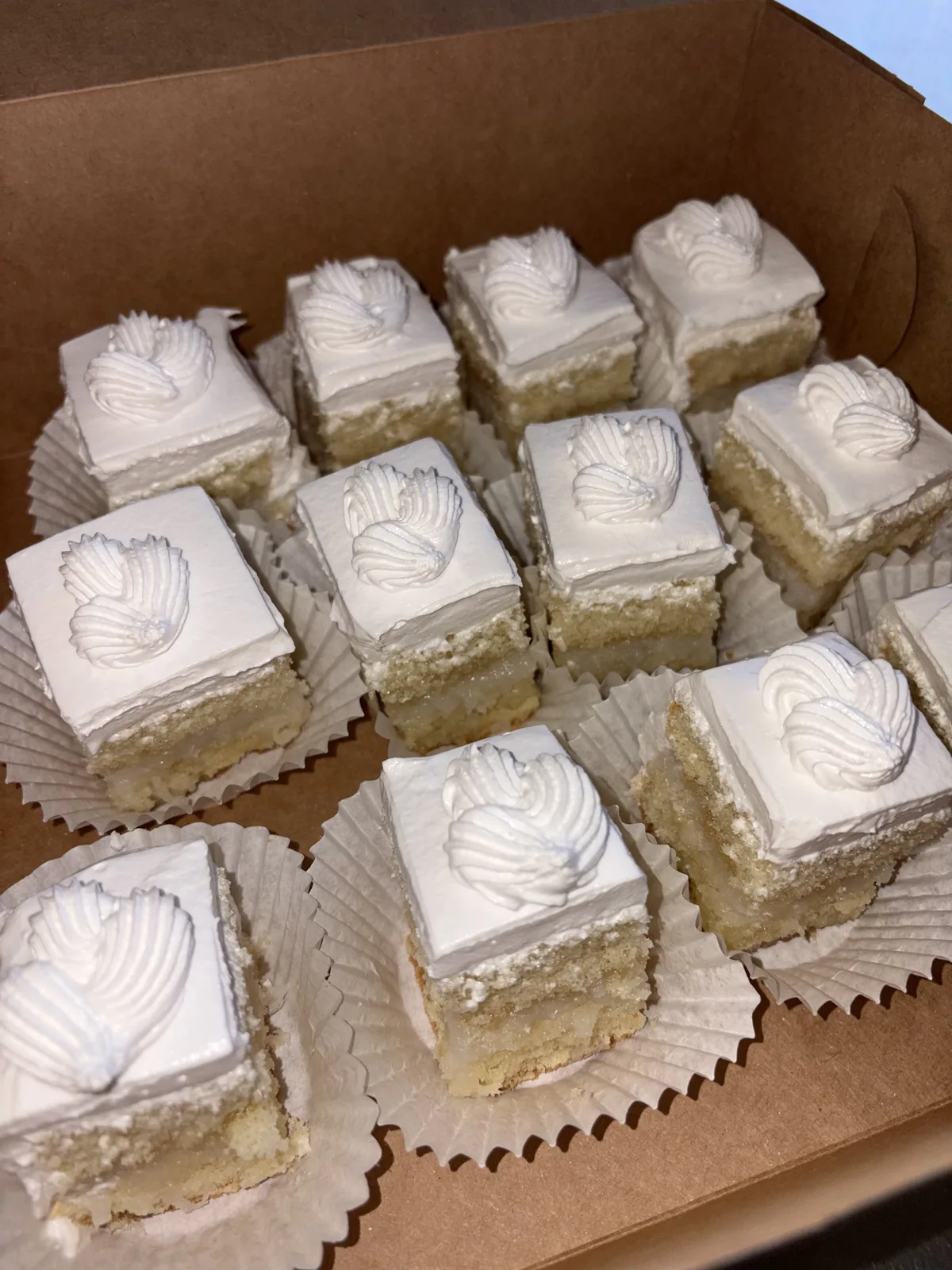 Marquesitas