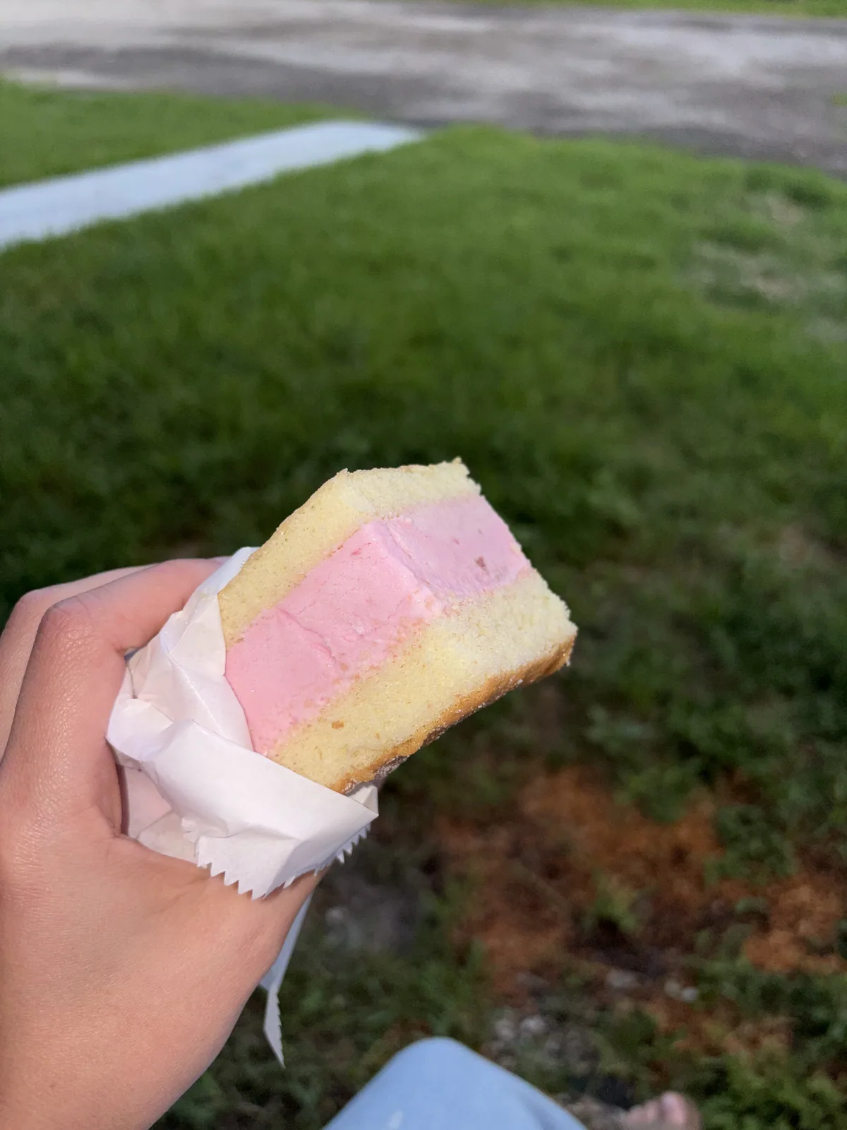 Napolitano